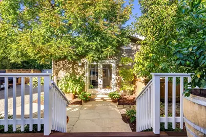 1430 Stockton Street, Saint Helena, CA 94574 - Photo 54