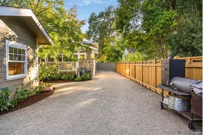 1430 Stockton Street, Saint Helena, CA 94574 - Photo 70