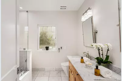1430 Stockton Street, Saint Helena, CA 94574 - Photo 30
