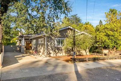 1430 Stockton Street, Saint Helena, CA 94574 - Photo 76