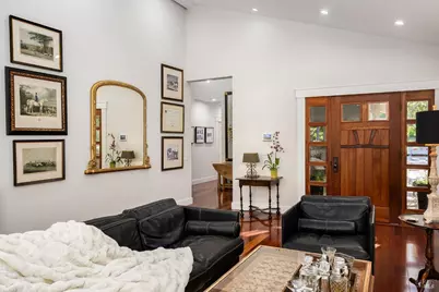 1430 Stockton Street, Saint Helena, CA 94574 - Photo 24