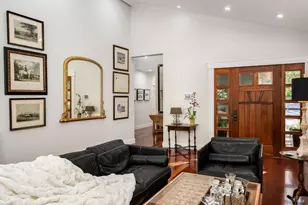 1430 Stockton St, Saint Helena, CA 94574 - Photo 24