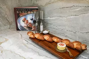 1430 Stockton St, Saint Helena, CA 94574 - Photo 22