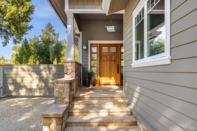 1430 Stockton Street, Saint Helena, CA 94574 - Photo 74