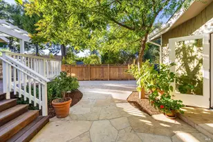 1430 Stockton St, Saint Helena, CA 94574 - Photo 64