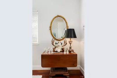 1430 Stockton Street, Saint Helena, CA 94574 - Photo 10