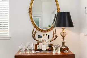 1430 Stockton St, Saint Helena, CA 94574 - Photo 10