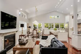 1430 Stockton St, Saint Helena, CA 94574 - Photo 4