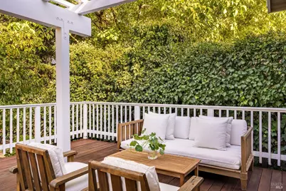 1430 Stockton Street, Saint Helena, CA 94574 - Photo 50