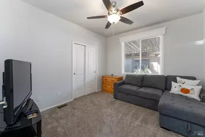 36 Blanco Place, Ukiah, CA 95482 - Photo 12