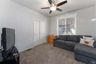 36 Blanco Pl, Ukiah, CA 95482 - Photo 12