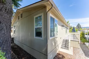 36 Blanco Pl, Ukiah, CA 95482 - Photo 16
