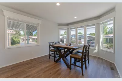 36 Blanco Place, Ukiah, CA 95482 - Photo 6