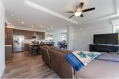 36 Blanco Place, Ukiah, CA 95482 - Photo 4