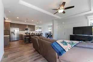 36 Blanco Pl, Ukiah, CA 95482 - Photo 4