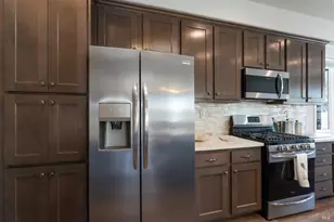 36 Blanco Pl, Ukiah, CA 95482 - Photo 8