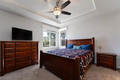 36 Blanco Place, Ukiah, CA 95482 - Photo 12