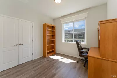 36 Blanco Place, Ukiah, CA 95482 - Photo 10