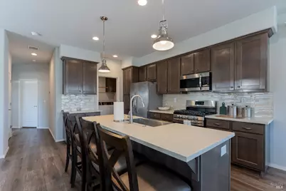 36 Blanco Place, Ukiah, CA 95482 - Photo 6