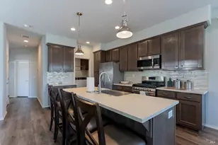 36 Blanco Pl, Ukiah, CA 95482 - Photo 6