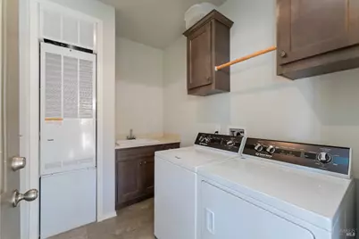 36 Blanco Place, Ukiah, CA 95482 - Photo 14