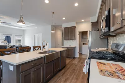 36 Blanco Place, Ukiah, CA 95482 - Photo 8