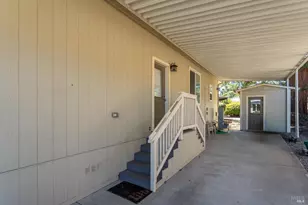 36 Blanco Pl, Ukiah, CA 95482 - Photo 20