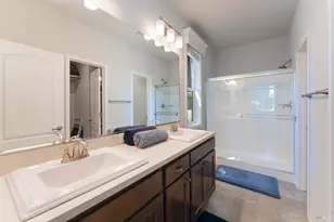 36 Blanco Pl, Ukiah, CA 95482 - Photo 14