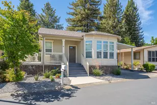 36 Blanco Pl, Ukiah, CA 95482 - Photo 2