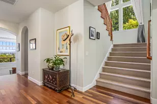 23 Pinnacle Dr, Petaluma, CA 94952 - Photo 20