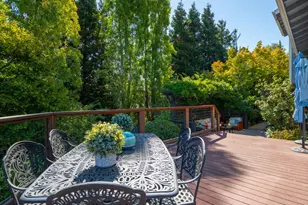 23 Pinnacle Dr, Petaluma, CA 94952 - Photo 40