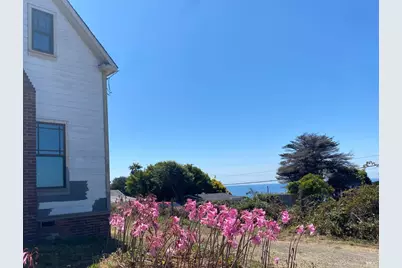 36435 N Highway 1, Westport, CA 95488 - Photo 30