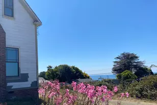 36435 N Hwy 1, Westport, CA 95488 - Photo 30