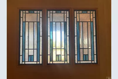 36435 N Highway 1, Westport, CA 95488 - Photo 22