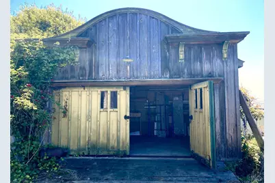 36435 N Highway 1, Westport, CA 95488 - Photo 26