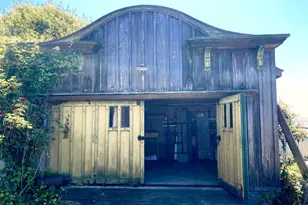 36435 N Hwy 1, Westport, CA 95488 - Photo 26