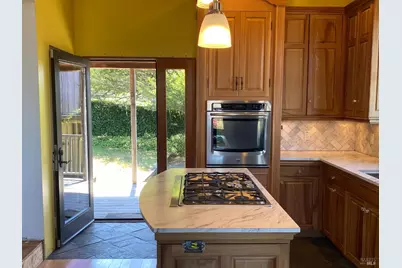 36435 N Highway 1, Westport, CA 95488 - Photo 8