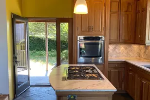 36435 N Hwy 1, Westport, CA 95488 - Photo 8