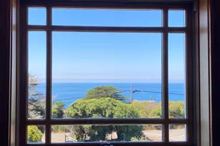 36435 N Hwy 1, Westport, CA 95488 - Photo 6