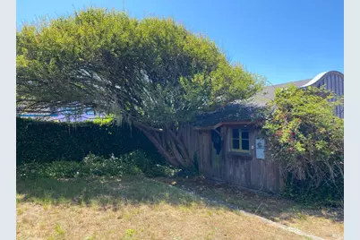 36435 N Highway 1, Westport, CA 95488 - Photo 24