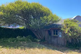 36435 N Hwy 1, Westport, CA 95488 - Photo 24