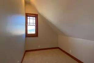 36435 N Hwy 1, Westport, CA 95488 - Photo 12