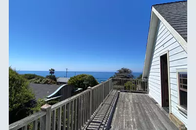 36435 N Highway 1, Westport, CA 95488 - Photo 18