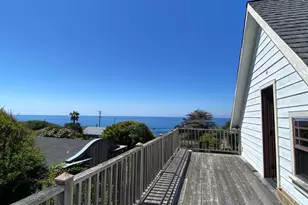 36435 N Hwy 1, Westport, CA 95488 - Photo 18