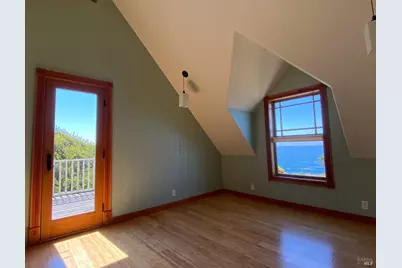 36435 N Highway 1, Westport, CA 95488 - Photo 10