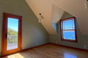 36435 N Hwy 1, Westport, CA 95488 - Photo 10