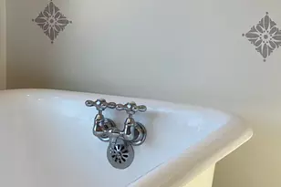 36435 N Hwy 1, Westport, CA 95488 - Photo 14