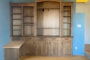 36435 N Hwy 1, Westport, CA 95488 - Photo 20