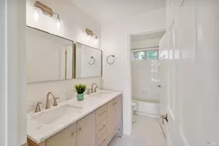 2220 Fox Glen Dr, Fairfield, CA 94534 - Photo 60