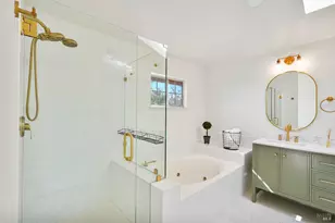 2220 Fox Glen Dr, Fairfield, CA 94534 - Photo 70